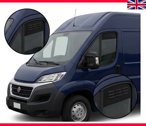 For peugeot boxer 2015 - for, 2015-2025