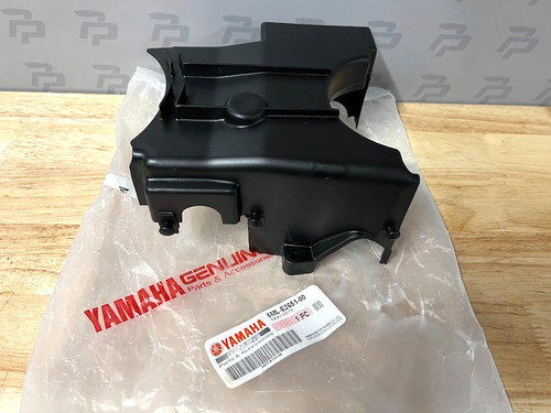 Genuine yamaha cygnus - yamaha,