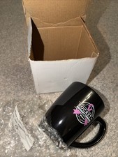 Snap On - Socket To Breast