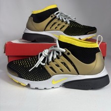 Nike Air Presto Flyknit Ultra