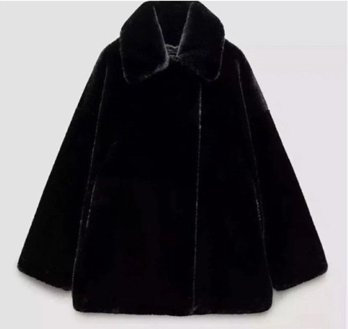 Zara collection black - zara,