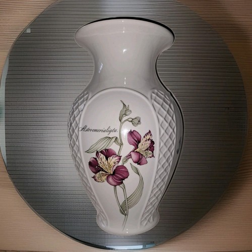 Royal winton botanical variety - royal,