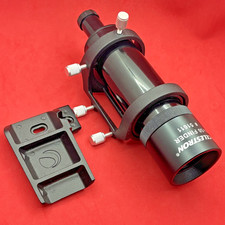Celestron 51611 9x50 Finder