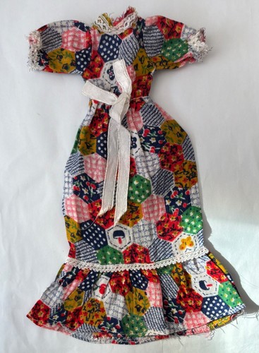 Vintage barbie sindy tammy - vintage, /