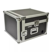 Cobra FC158 10U Slant/6U