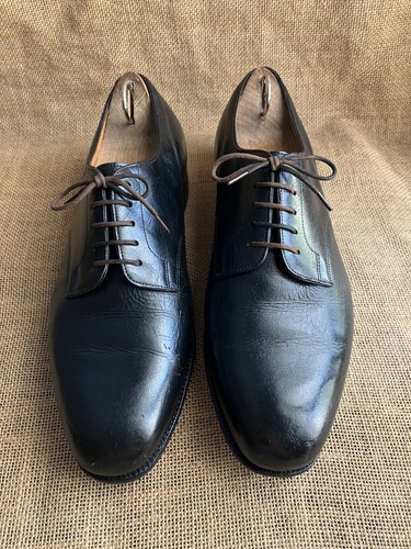 Edward green men - men’s, black