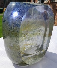 Kosta Boda Goran Warff  Very