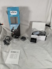 AKASO EK7000 Pro 4K Action