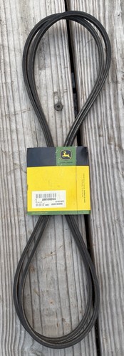 John deere genuine am108054 - deere,