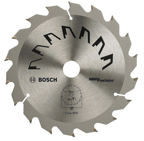 Bosch professional precision - professional,