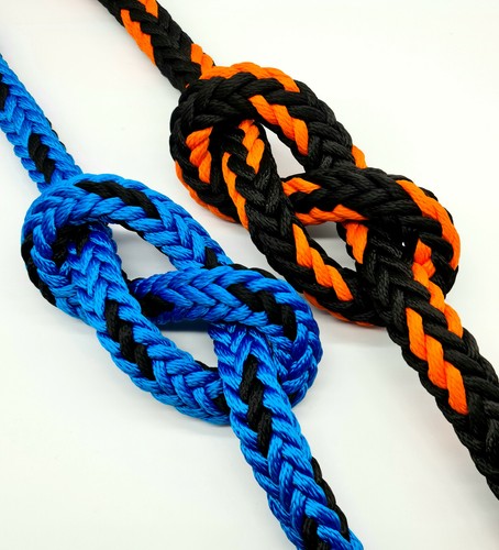 26mm 30mm 12strand - 26mm,