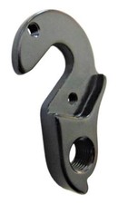 ORANGE / KREIDLER Mustang /