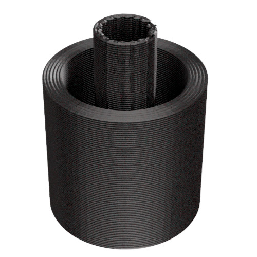 Nissan pathfinder armada - 1x,