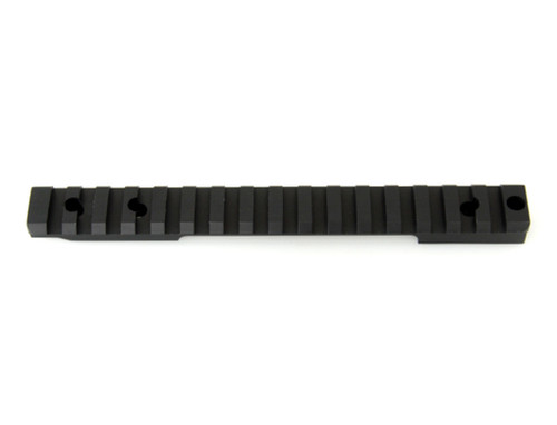Britannia rails resolution - britannia,