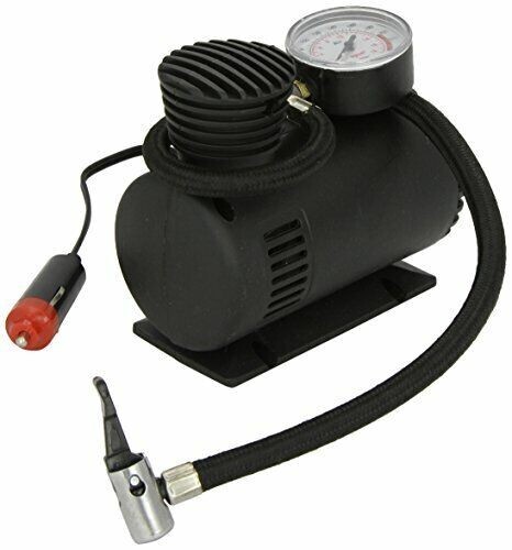 12v air compressor heavy duty - compressor,