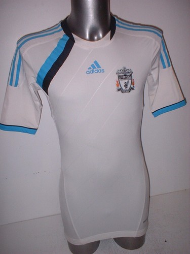 Liverpool player spec - liverpool,