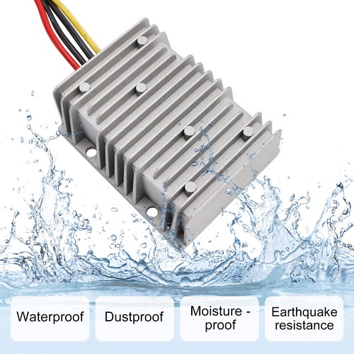 32v 12v 25a dc voltage - 12v, dc-dc