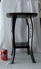 Antique Possibly Liberty Two