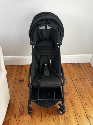 Stokke yoyo - yoyo,