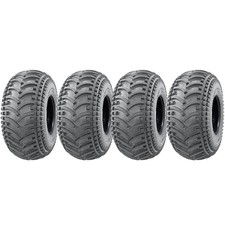 22x11.00-8 ATV Quad Tyres