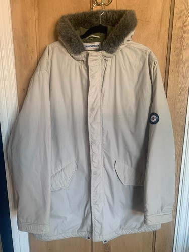 Lambretta parka mods - lambretta,
