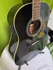 Feel Like John Lennon