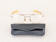 VTG American Optical AO