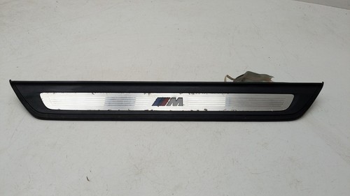 Bmw series g30 - 5,
