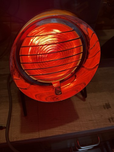Philips infraphil muscular - philips,