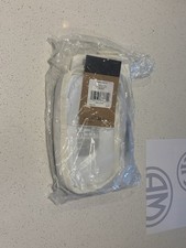 The North Face Explore Hip