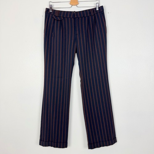 Anthropologie low rise flare - anthropologie,