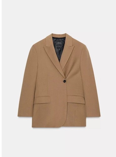 New zara collection - new, zw