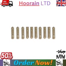 Durable Metal Fishplates for