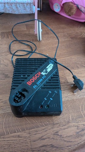 Bosch 2498 power - 2498,