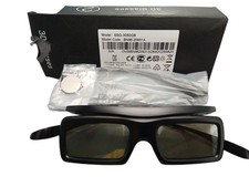 Samsung 3d Glasses Model SSG -