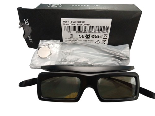 Samsung glasses model ssg - samsung,