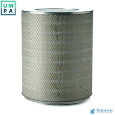 AIR FILTER P771575 FOR SCANIA