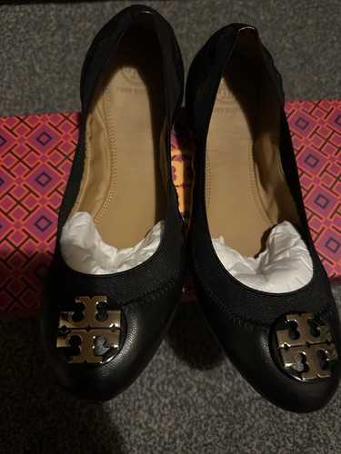 Tory burch ballet - burch, flats