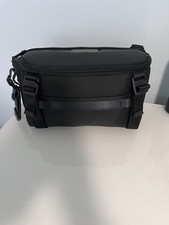 NEW Tumi ALPHA BRAVO PLATOON