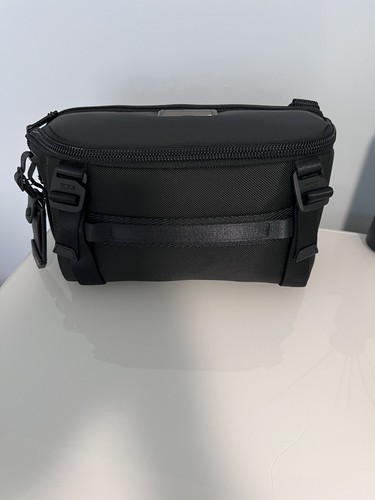 New tumi alpha - tumi, platoon