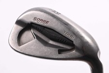 Ping Tour Gorge Gap Wedge / 52