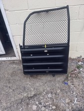 PEUGEOT PARTNER/CITROEN