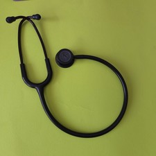 Littmann Classic III