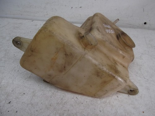 Yamaha rd350 ypvs oil tank - yamaha,