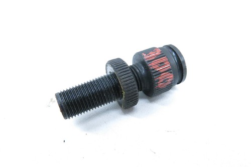 Bmw 1100 knurled screw - 1100, lt