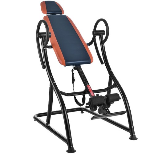 Body train 2000 inversion - body,