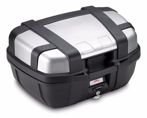 Givi trk52n trekker topcase - trk52n,