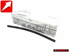 Genuine VW G60 Supercharger