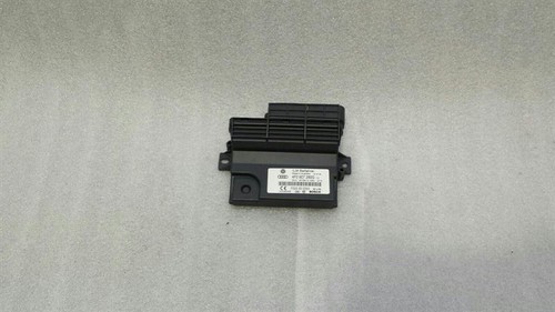 Audi rs6 body module - 4f,