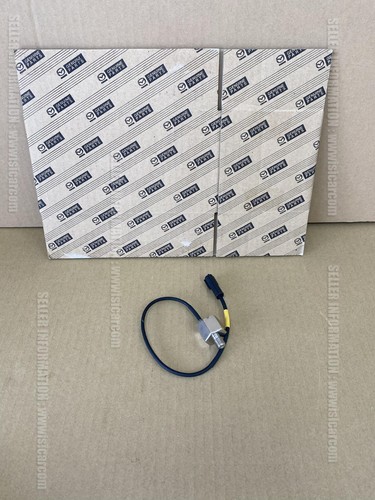 Mazda fd3s genuine knock - mazda,